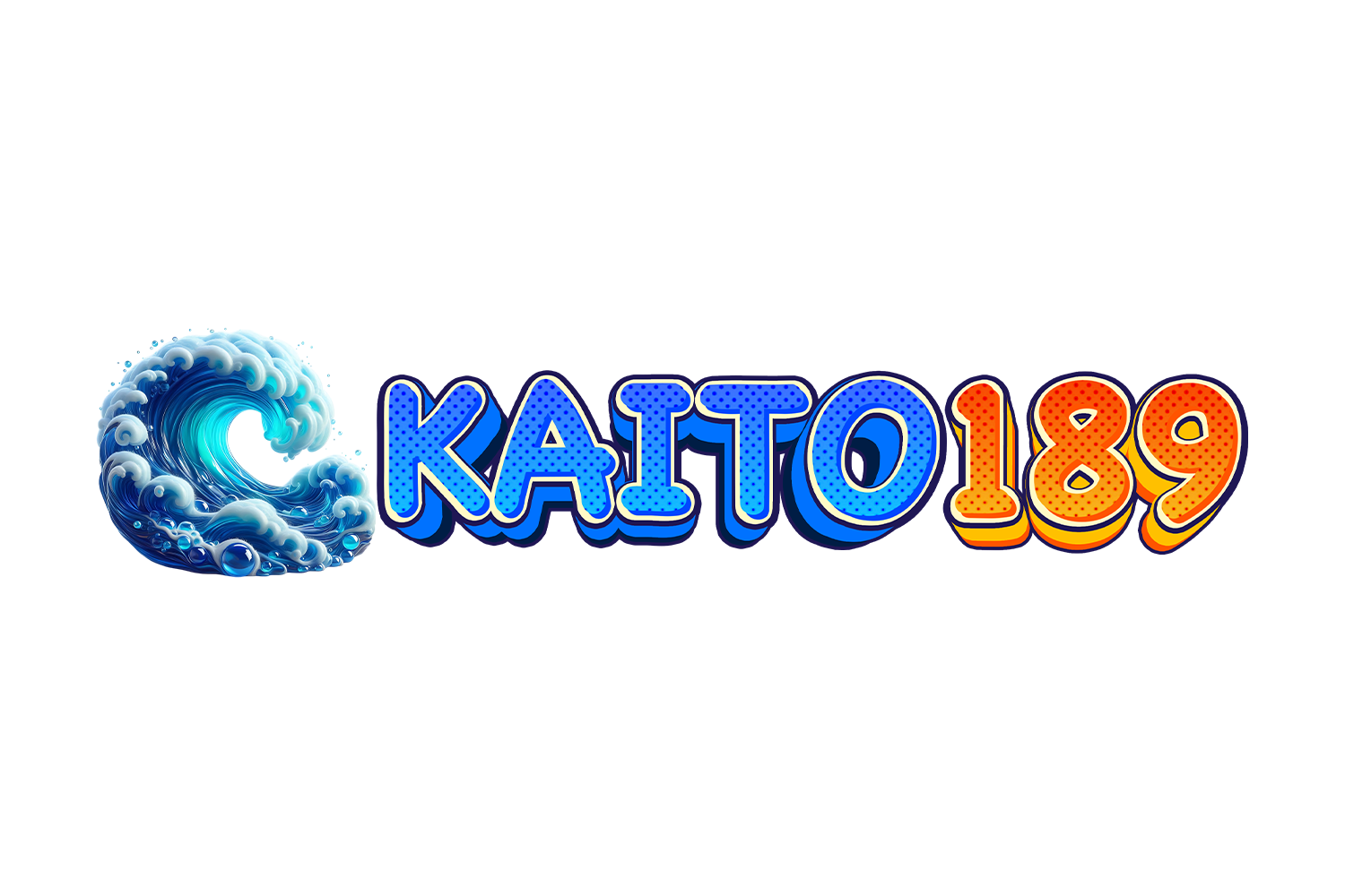 KAITO189